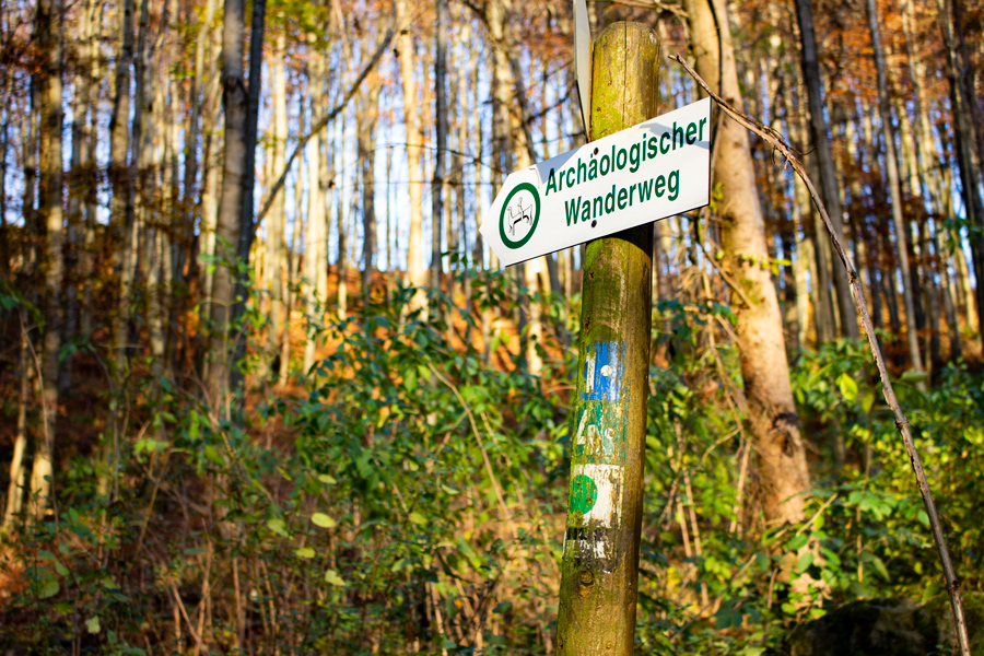 berggasthof_glatzenstein_umgebung_archaeologischer-wanderweg
